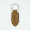 Porte-clés Hommes BELTONI  PC TORINO TABAC BROSSE - BELTONI