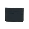 Portefeuille Homme BELTONI  PORTE CARTE CARLO BLEU GRAINE - BELTONI