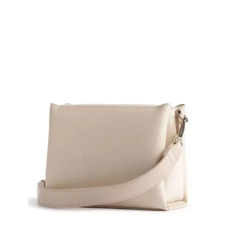 Sac à Main Femme MARIO VALENTINO VBS5A806 - MARIO VALENTINO