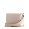 Sac à Main Femme MARIO VALENTINO VBS5A806 - MARIO VALENTINO