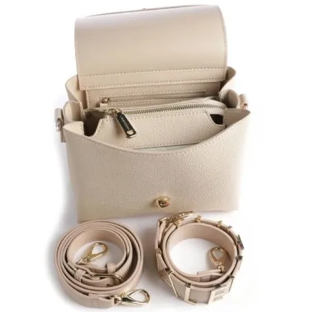 Sac à Main Femme MARIO VALENTINO VBS5A806 - MARIO VALENTINO