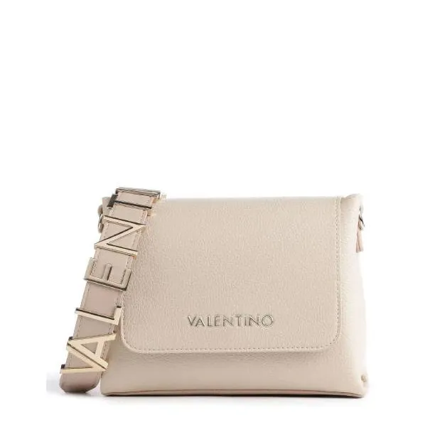 Sac à Main Femme MARIO VALENTINO VBS5A806 - MARIO VALENTINO