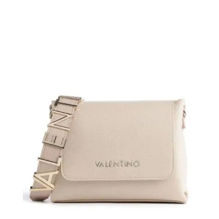 Sac à Main Femme MARIO VALENTINO VBS5A806 - MARIO VALENTINO