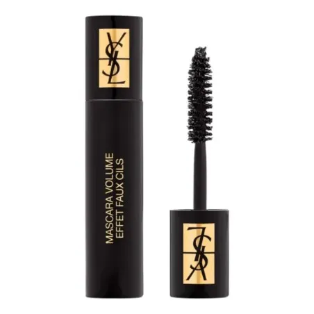 Coffret maquillage YVES SAINT LAURENT  TOUCH ECLAT + MINI MASCARA - Yves Saint Laurent
