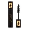 Coffret maquillage YVES SAINT LAURENT  TOUCH ECLAT + MINI MASCARA - Yves Saint Laurent