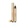 Coffret maquillage YVES SAINT LAURENT  TOUCH ECLAT + MINI MASCARA - Yves Saint Laurent