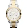 Montre Femme MICHAEL KORS MK5748 - Michael kors