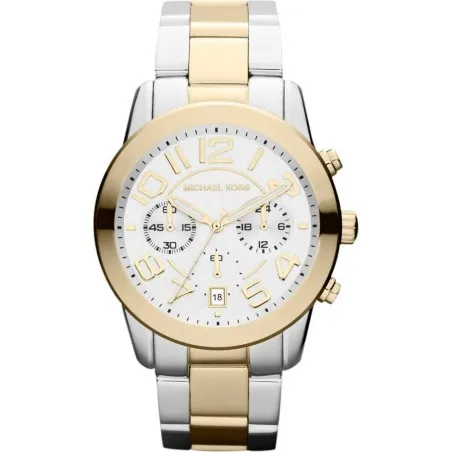 Montre Femme MICHAEL KORS MK5748 - Michael kors