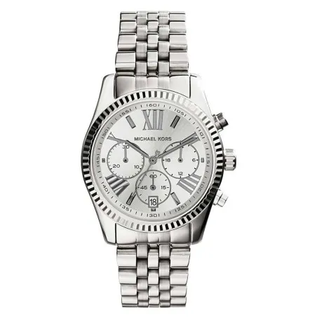 Montre Femme MICHAEL KORS MK5555 - Michael kors