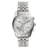 Montre Femme MICHAEL KORS MK5555 - Michael kors