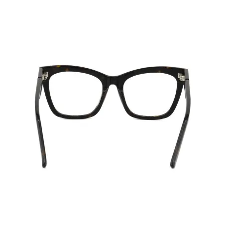Lunettes de Vue Femme ALBERTO RICCI  H2819 - ALBERTO RICCI