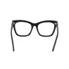 Lunettes de Vue Femme ALBERTO RICCI  H2819 - ALBERTO RICCI