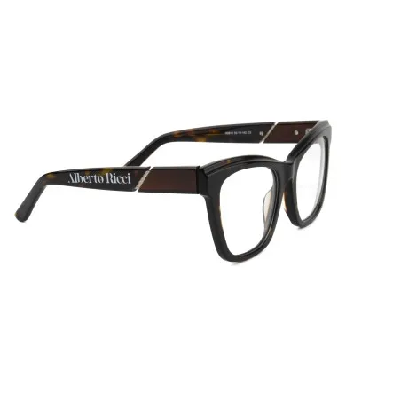 Lunettes de Vue Femme ALBERTO RICCI  H2819 - ALBERTO RICCI