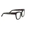Lunettes de Vue Femme ALBERTO RICCI  H2819 - ALBERTO RICCI