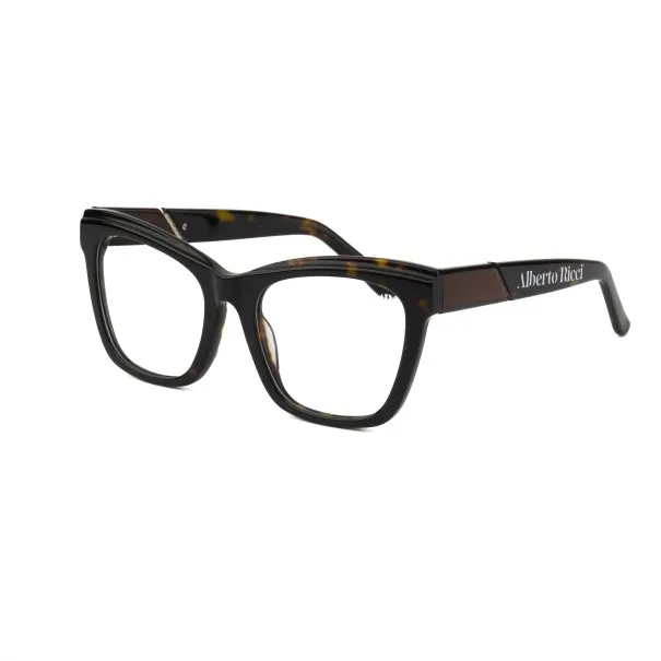 Lunettes de Vue Femme ALBERTO RICCI  H2819 - ALBERTO RICCI