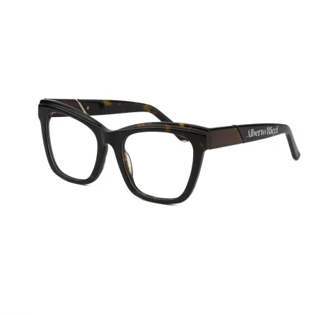 Lunettes de Vue Femme ALBERTO RICCI  H2819 - ALBERTO RICCI
