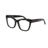 Lunettes de Vue Femme ALBERTO RICCI  H2819 - ALBERTO RICCI