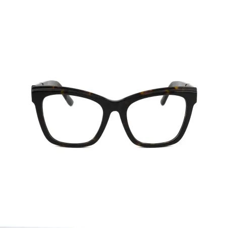 Lunettes de Vue Femme ALBERTO RICCI  H2819 - ALBERTO RICCI