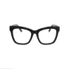 Lunettes de Vue Femme ALBERTO RICCI  H2819 - ALBERTO RICCI