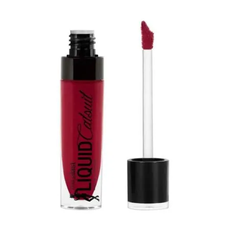 Lipgloss WET AND WILD  WAW_ML_000008 - WET AND WILD