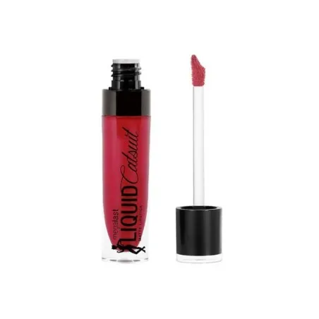 Lipgloss WET AND WILD  WAW_ML_000008 - WET AND WILD