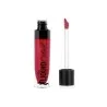 Lipgloss WET AND WILD  WAW_ML_000008 - WET AND WILD