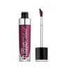 Lipgloss WET AND WILD  WAW_ML_000008 - WET AND WILD