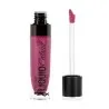 Lipgloss WET AND WILD  WAW_ML_000008 - WET AND WILD