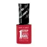 Vernis à Ongles WET AND WILD  WAW_MO_000002 - WET AND WILD