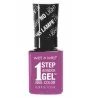 Vernis à Ongles WET AND WILD  WAW_MO_000002 - WET AND WILD