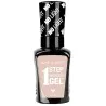 Vernis à Ongles WET AND WILD  WAW_MO_000002 - WET AND WILD