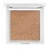 Bronzer BRONZER DISK TO DAWN 1230456E WET AND WILD - WET AND WILD