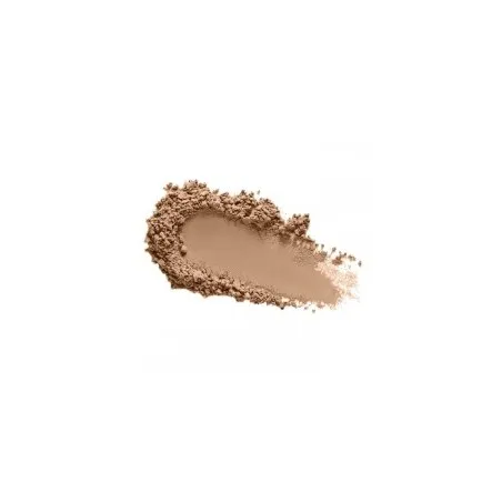 Bronzer BRONZER DISK TO DAWN 1230456E WET AND WILD - WET AND WILD