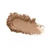 Bronzer BRONZER DISK TO DAWN 1230456E WET AND WILD - WET AND WILD