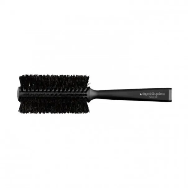 Brosse à cheveux DIEGO DALLA PALMA - DIEGO DALLA PALMA MILANO