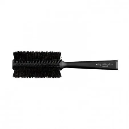 Brosse à cheveux DIEGO DALLA PALMA - DIEGO DALLA PALMA MILANO