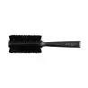 Brosse à cheveux DIEGO DALLA PALMA - DIEGO DALLA PALMA MILANO