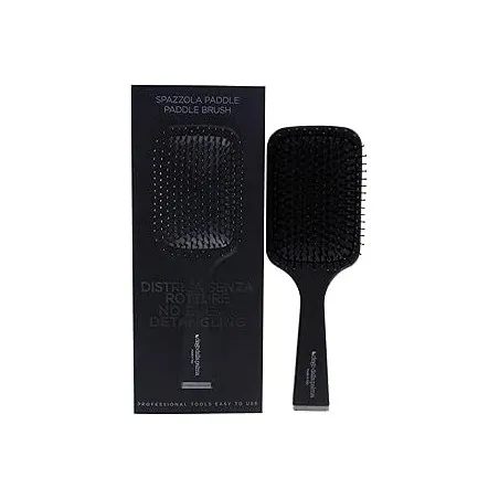 Brosse à cheveux DIEGO DALLA PALMA - DIEGO DALLA PALMA MILANO
