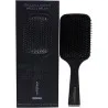 Brosse à cheveux DIEGO DALLA PALMA - DIEGO DALLA PALMA MILANO
