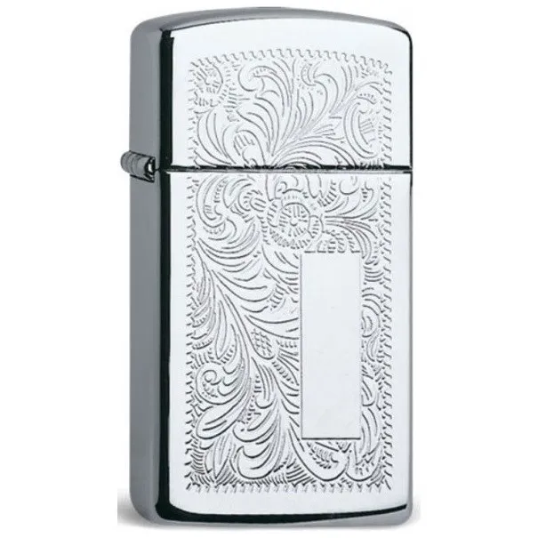 Briquet Zippo