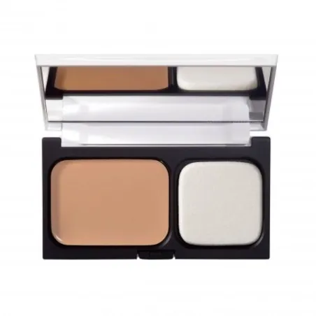 COMPACT POUDRE CREAM COMPACT FOUNDATION DIEGO DALLA PALMA - DIEGO DALLA PALMA MILANO
