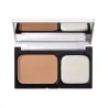 COMPACT POUDRE CREAM COMPACT FOUNDATION DIEGO DALLA PALMA - DIEGO DALLA PALMA MILANO