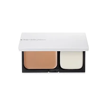 COMPACT POUDRE CREAM COMPACT FOUNDATION DIEGO DALLA PALMA - DIEGO DALLA PALMA MILANO