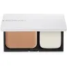 COMPACT POUDRE CREAM COMPACT FOUNDATION DIEGO DALLA PALMA - DIEGO DALLA PALMA MILANO