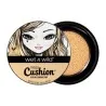 Correcteur MEGA CUSHION COLOR CORRECTOR WET AND WILD - WET AND WILD