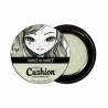 Correcteur MEGA CUSHION COLOR CORRECTOR WET AND WILD - WET AND WILD
