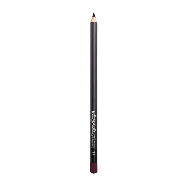 Crayons à lèvres LIP PENCIL DIEGO DALLA PALMA - DIEGO DALLA PALMA MILANO