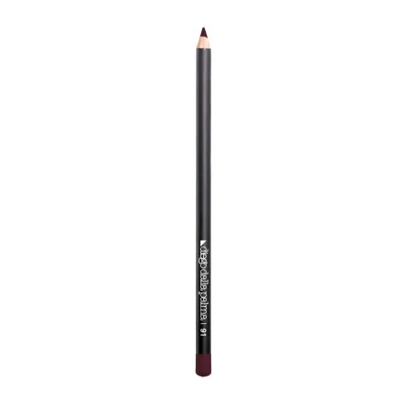 Crayons à lèvres LIP PENCIL DIEGO DALLA PALMA - DIEGO DALLA PALMA MILANO