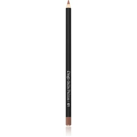 Crayons à lèvres LIP PENCIL DIEGO DALLA PALMA - DIEGO DALLA PALMA MILANO