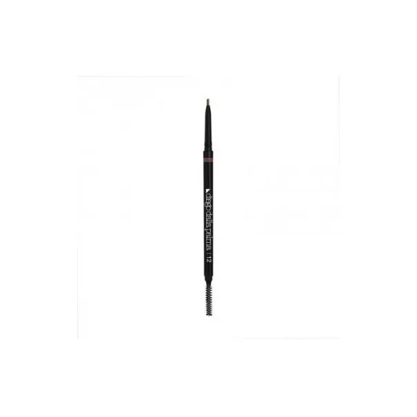 Crayon Yeux EYEBROWPENCIL H.PRECISION DIEGO DALLA PALMA - DIEGO DALLA PALMA MILANO